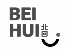 BEI HUI