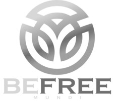 BeFree Mundi