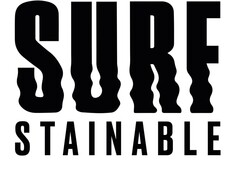 SURFSTAINABLE