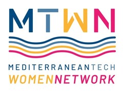 MTWN MEDITERRANEAN TECH WOMEN NETWORK