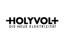 HOLYVOLT DIE NEUE ELEKTRIZITÄT