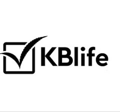 KBlife