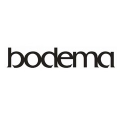 BODEMA