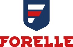 FORELLE