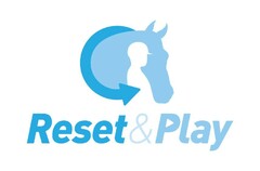 Reset & Play