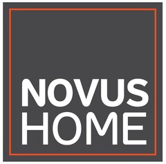 NOVUS HOME