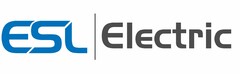 ESL Electric