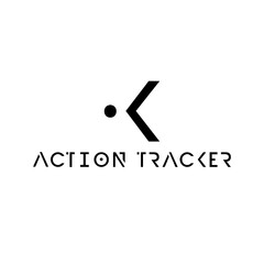 ACTION TRACKER