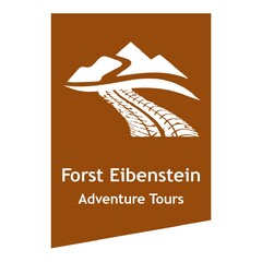 Forst Eibenstein Adventure Tours
