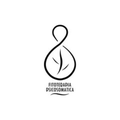 FITOTERAPIA PSICOSOMATICA