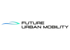 FUTURE URBAN MOBILITY