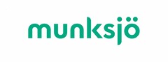 munksjö