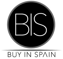 BIS BUY IN SPAIN