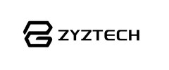 ZYZTECH