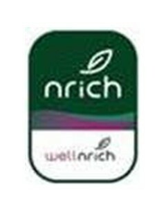 nrich wellnrich