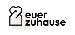 euer zuhause