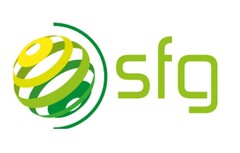 SFG