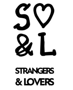 S&L STRANGERS & LOVERS