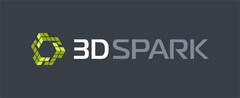 3D Spark