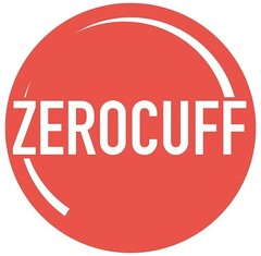 ZEROCUFF