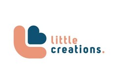 Little Creations