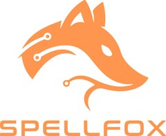 SPELLFOX