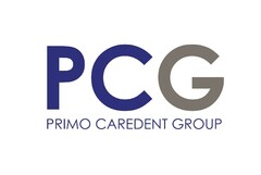 PCG PRIMO CAREDENT GROUP