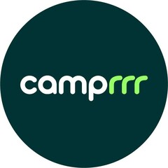 camprrr