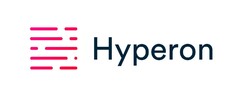 Hyperon