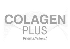 COLAGEN PLUS PrismaNatural