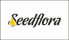 Seedflora