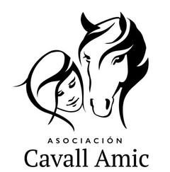 ASOCIACIÓN Cavall Amic