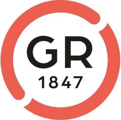 GR 1847