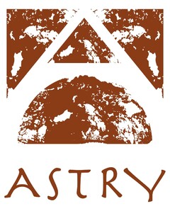 ASTRY