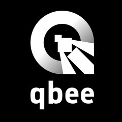 qbee