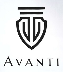 AVANTI