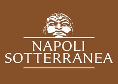 NAPOLI SOTTERRANEA