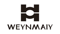 WEYNMAIY