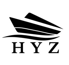 HYZ