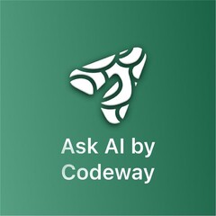 Ask Al by Codeway