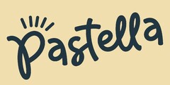 Pastella