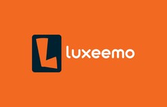 luxeemo