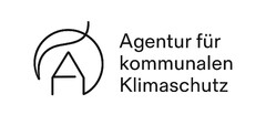 Agentur für kommunalen Klimaschutz