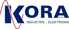 KORA INDUSTRIE - ELEKTRONIK GmbH