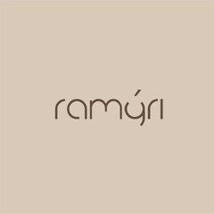 ramyri