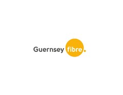 Guernsey fibre.