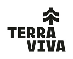 TERRA VIVA