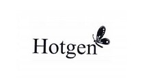 Hotgen