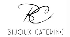 BC BIJOUX CATERING