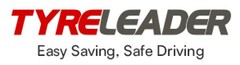 TYRELEADER Easy Saving, Safe Driving